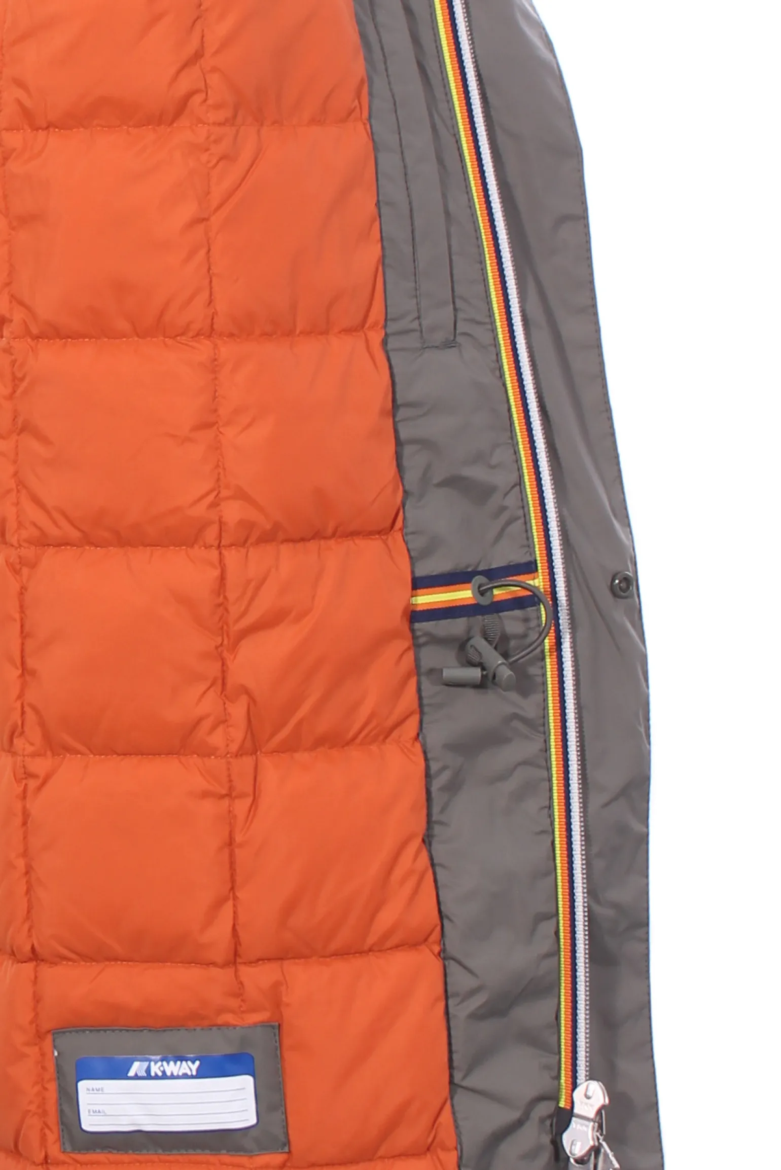 giaccone gaston thermo plus 2
