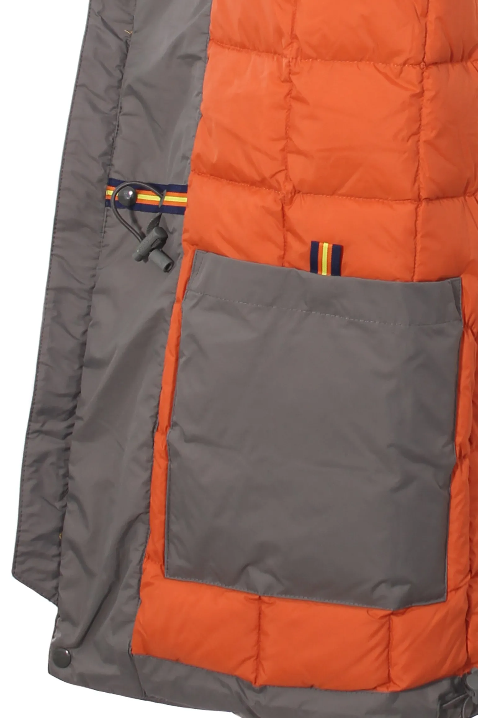 giaccone gaston thermo plus 2