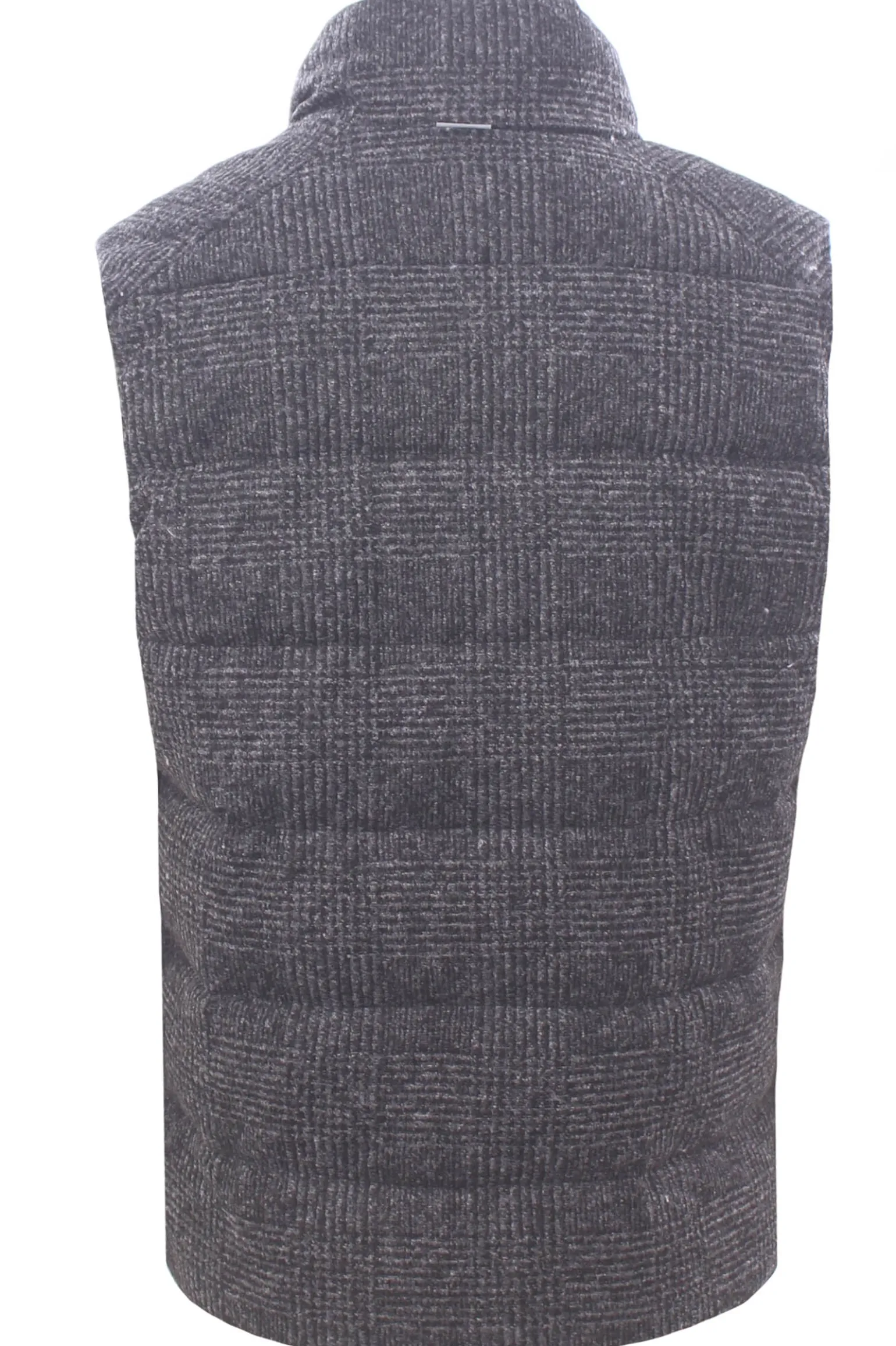 gilet hisaki