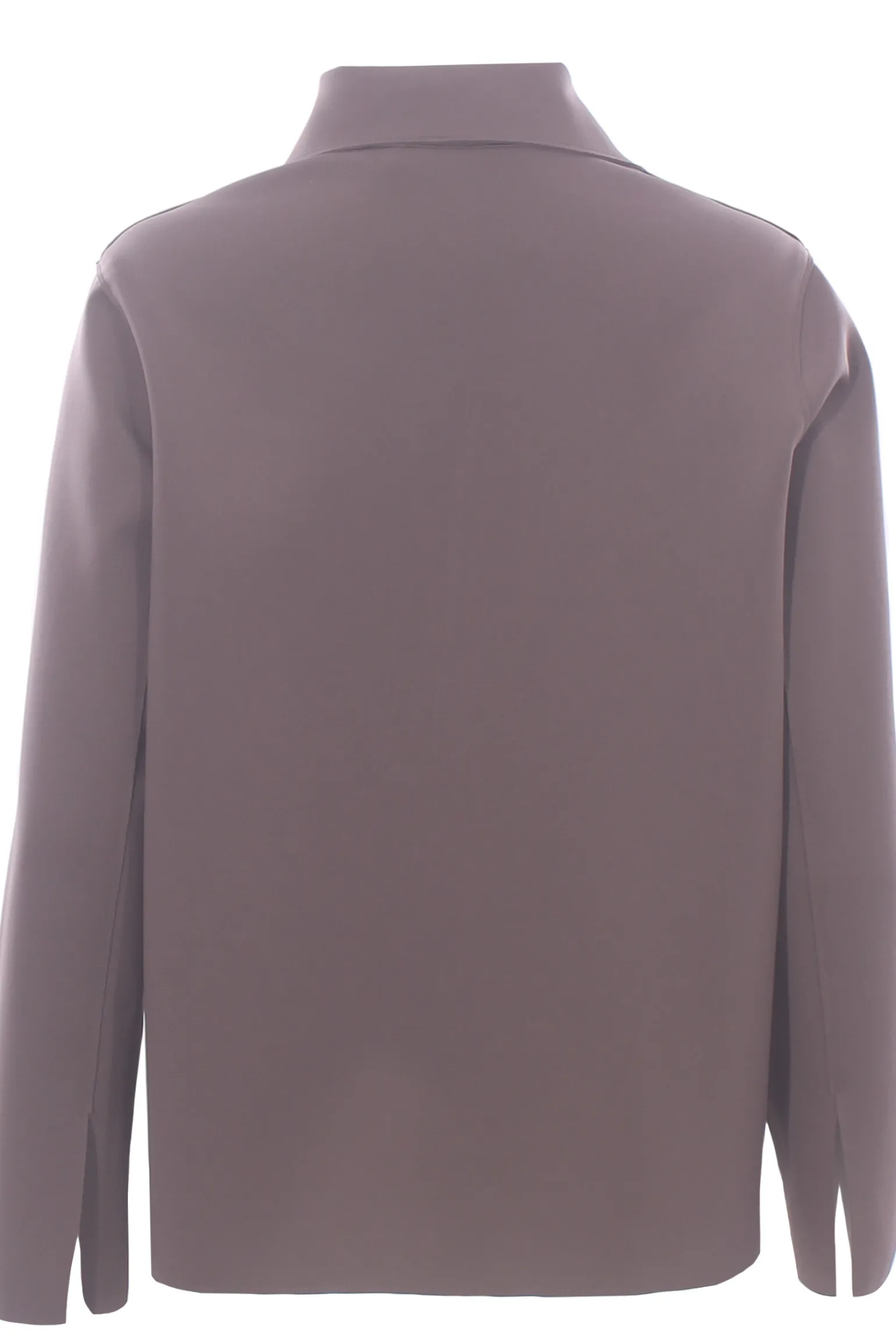 Giubbino giacca neoprene