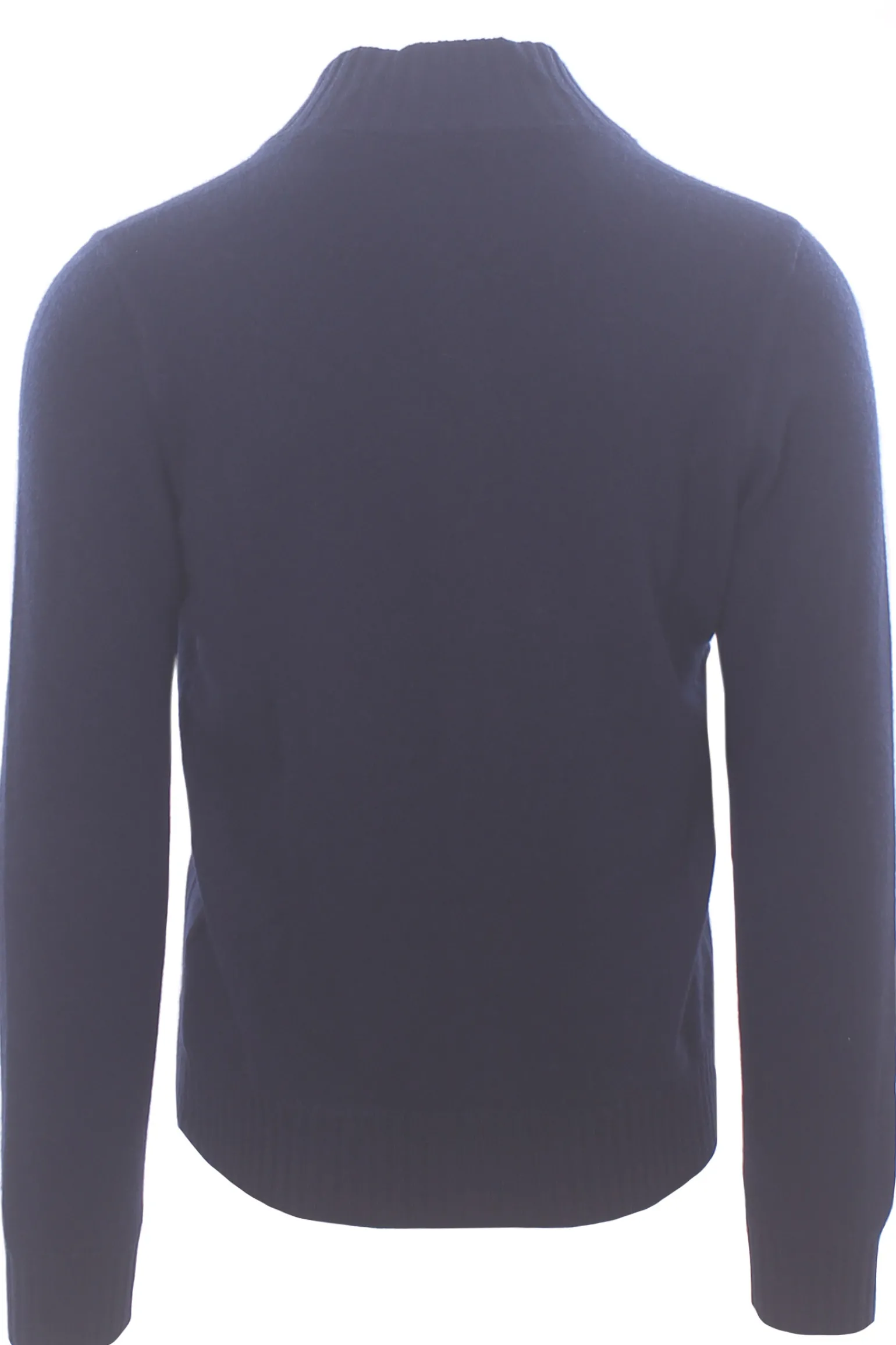 giubbino in cashmere