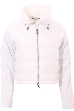 giubbino onuma