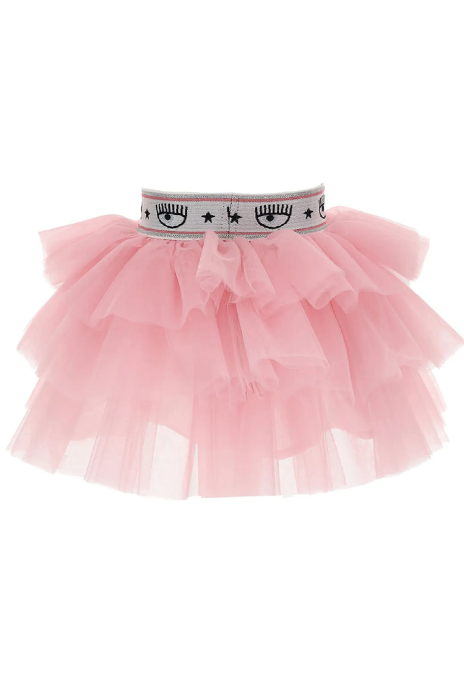 Gonna tulle