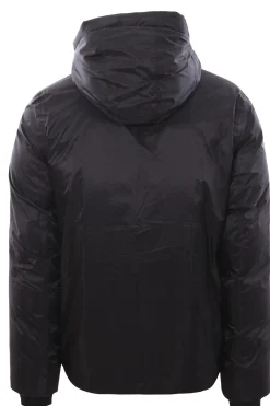 Hugo thermo super