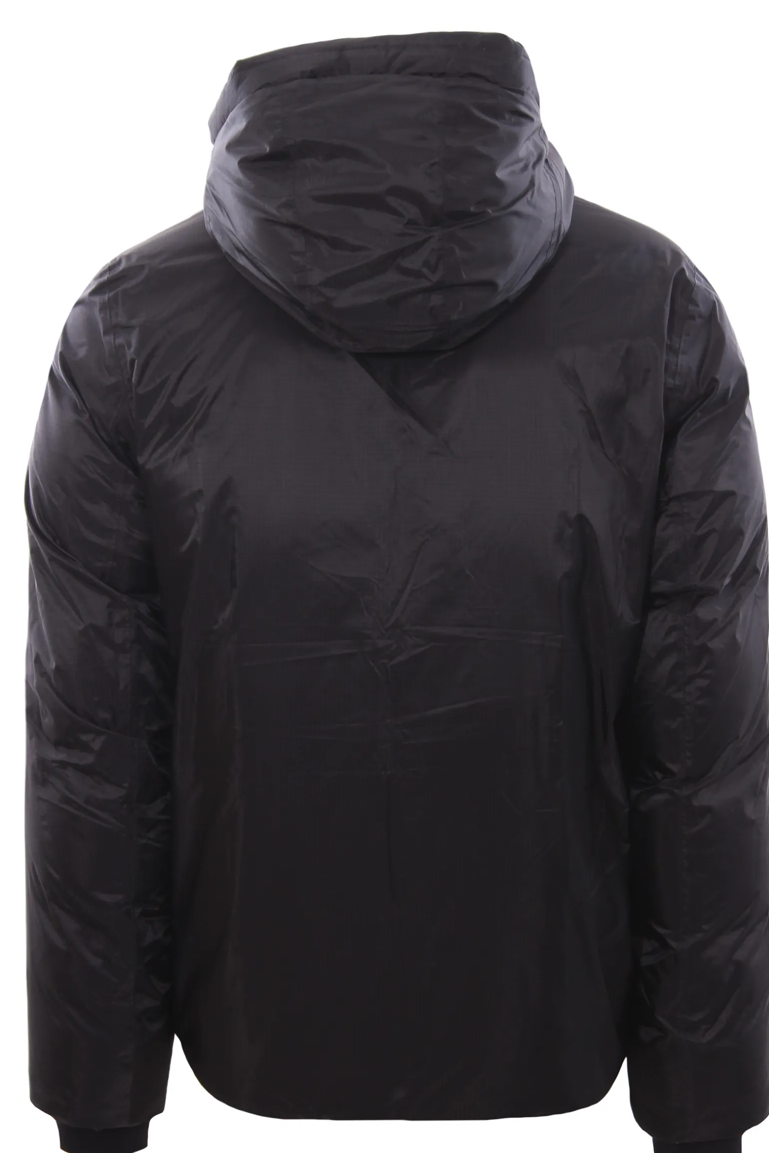 Hugo thermo super