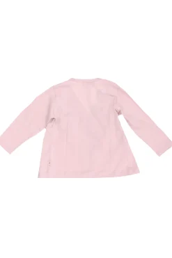 Incrociatina in cotone stretch