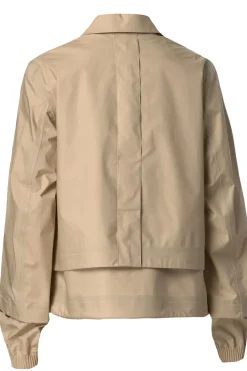 isarty 3l poplin