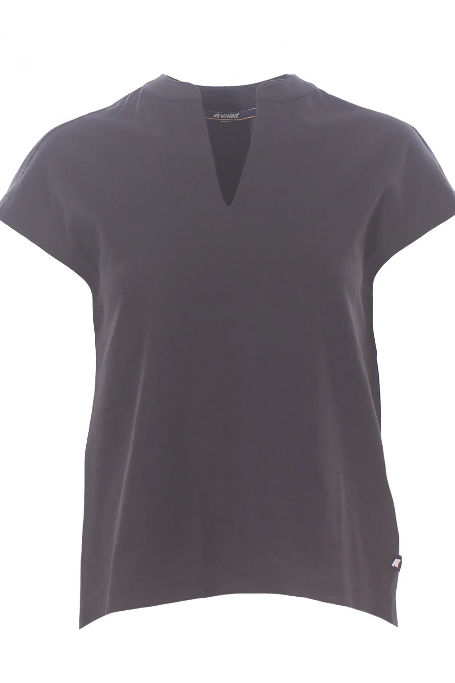 isere jersey