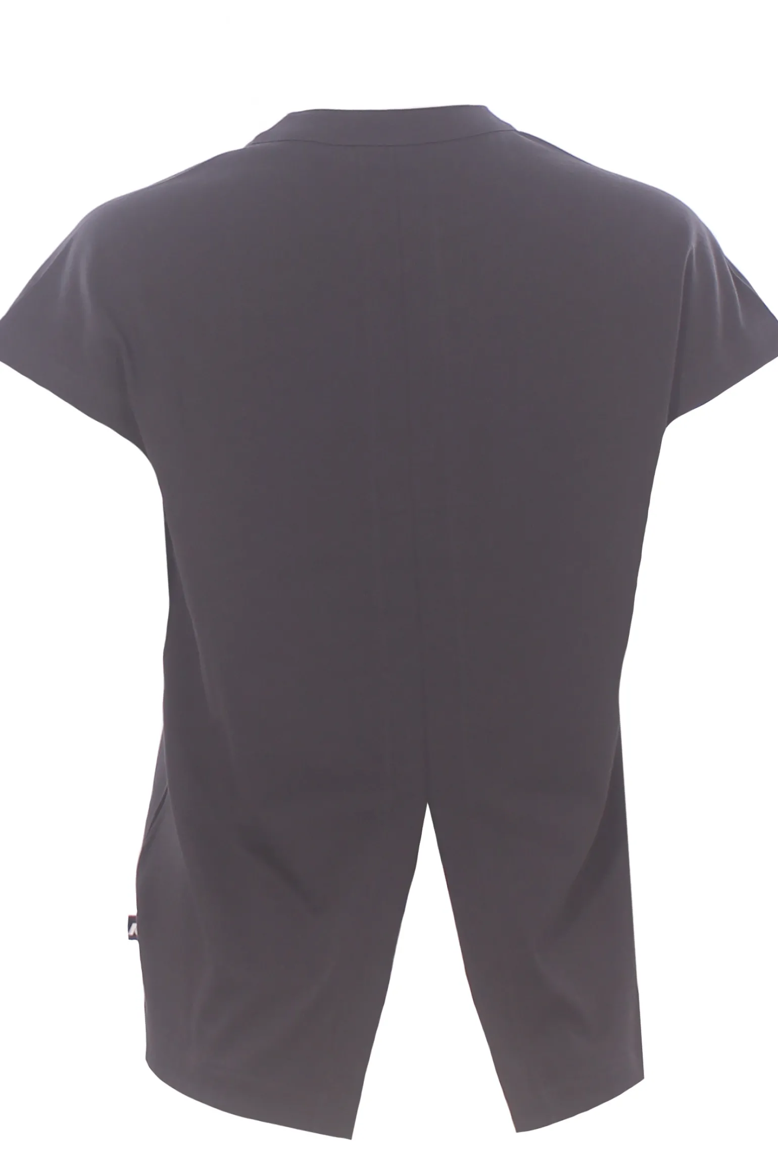 isere jersey