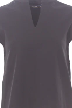 isere jersey