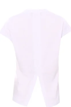 isere jersey