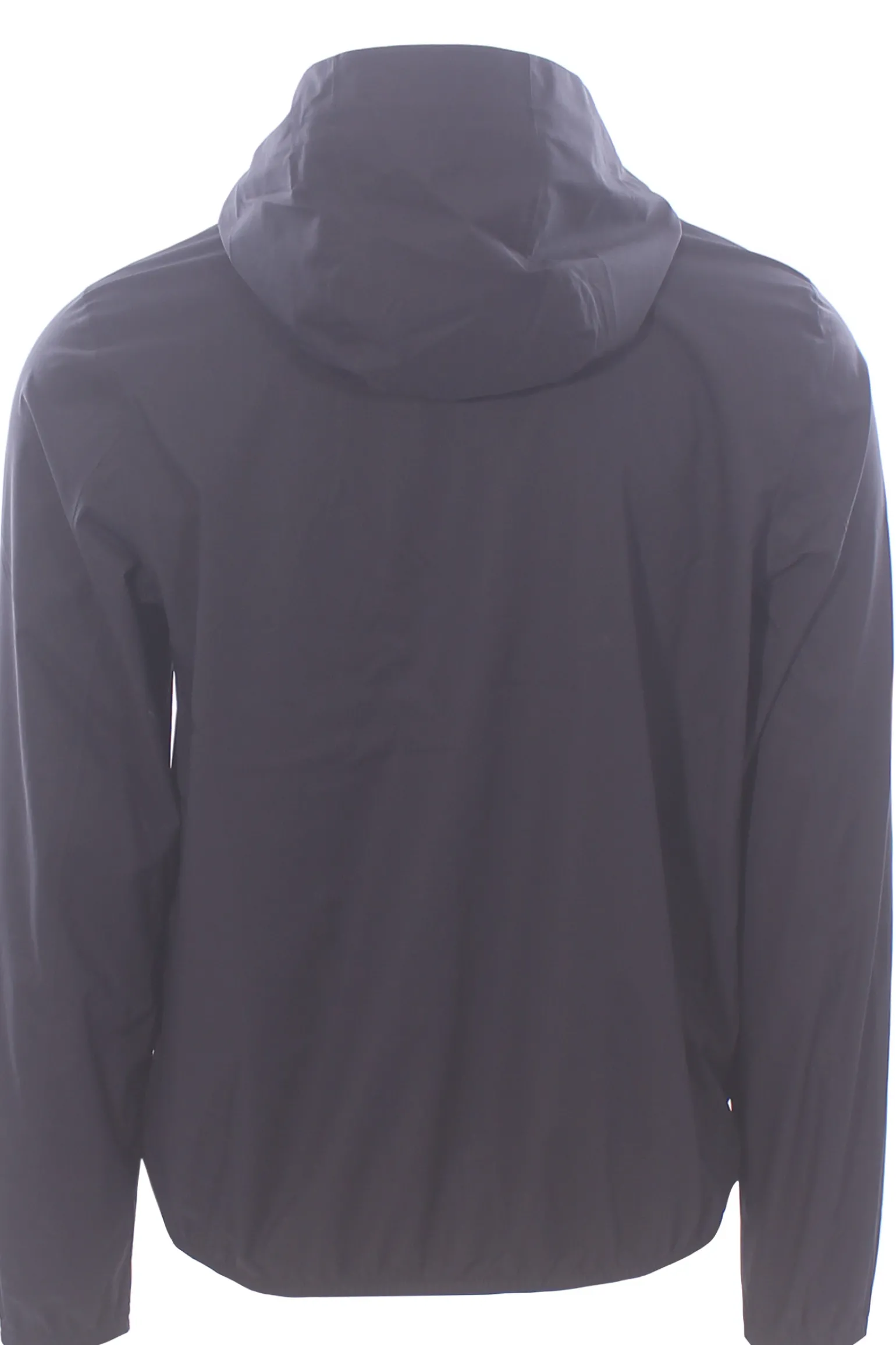 jack stretch dot