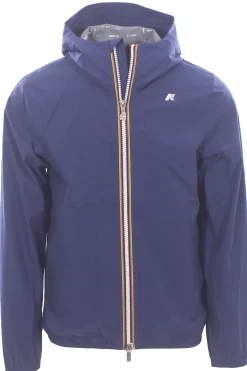 jack stretch dot