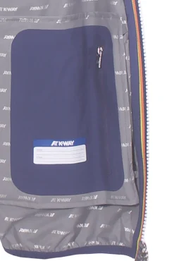 jack stretch dot