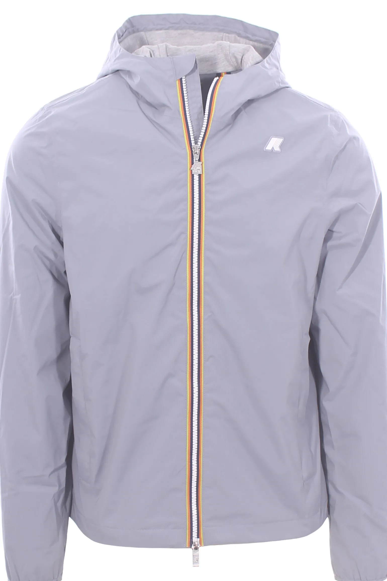 jack stretch nylon jersey