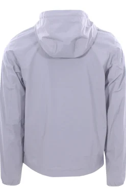 jack stretch nylon jersey
