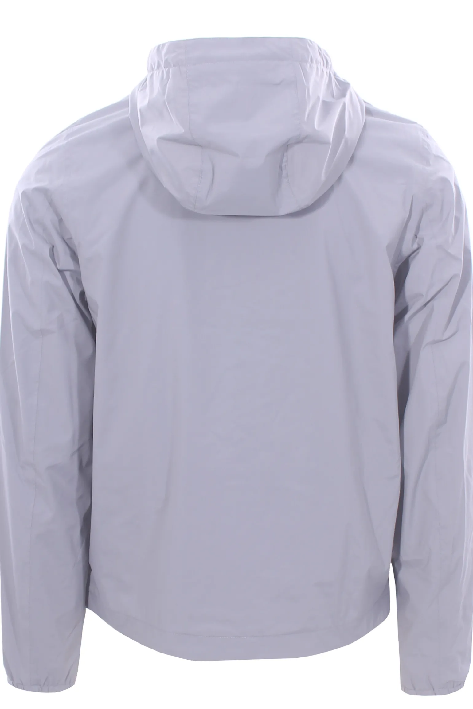 jack stretch nylon jersey