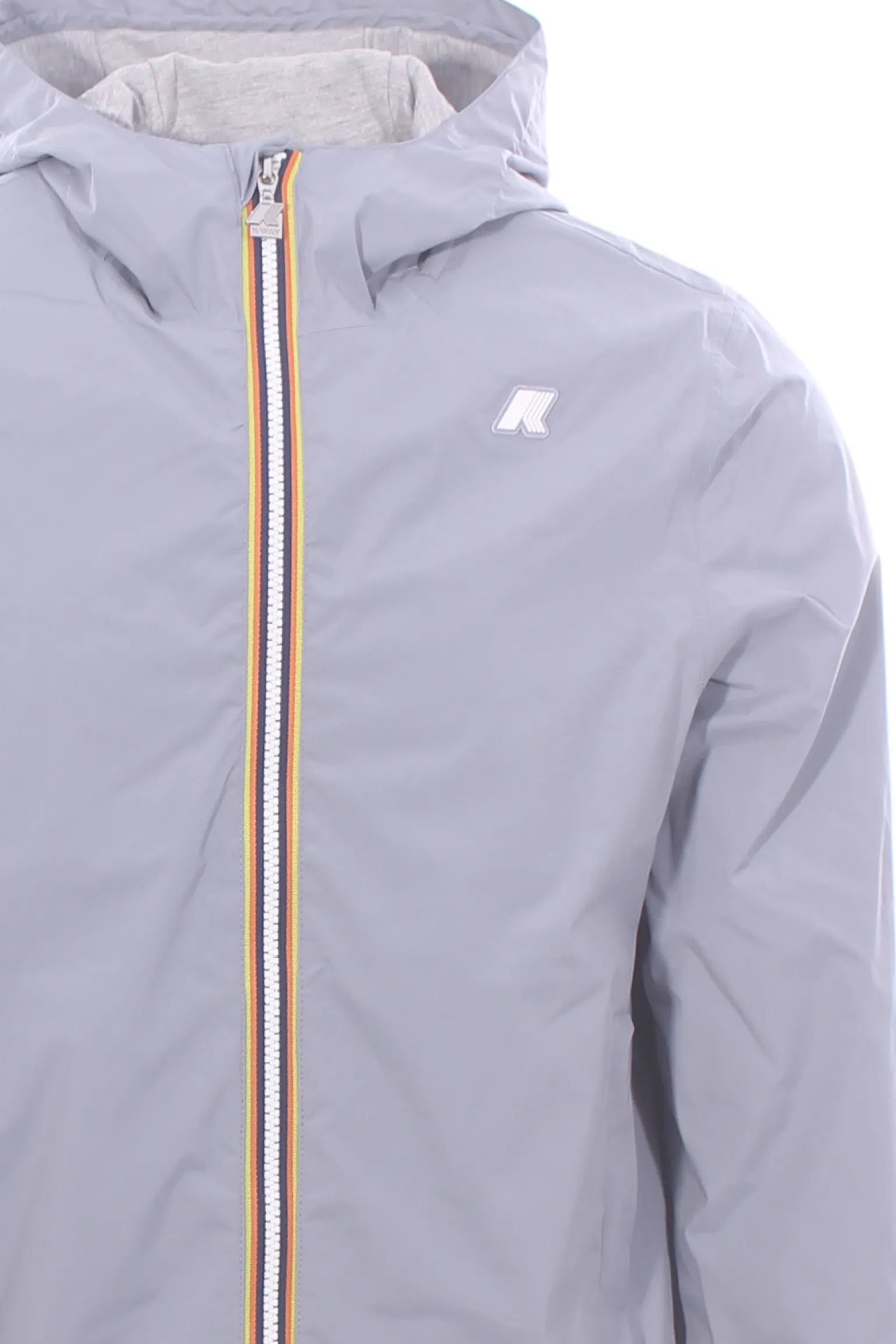 jack stretch nylon jersey