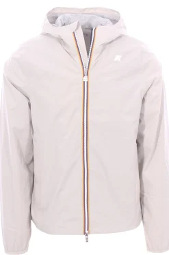 jack stretch nylon jersey