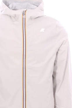 jack stretch nylon jersey