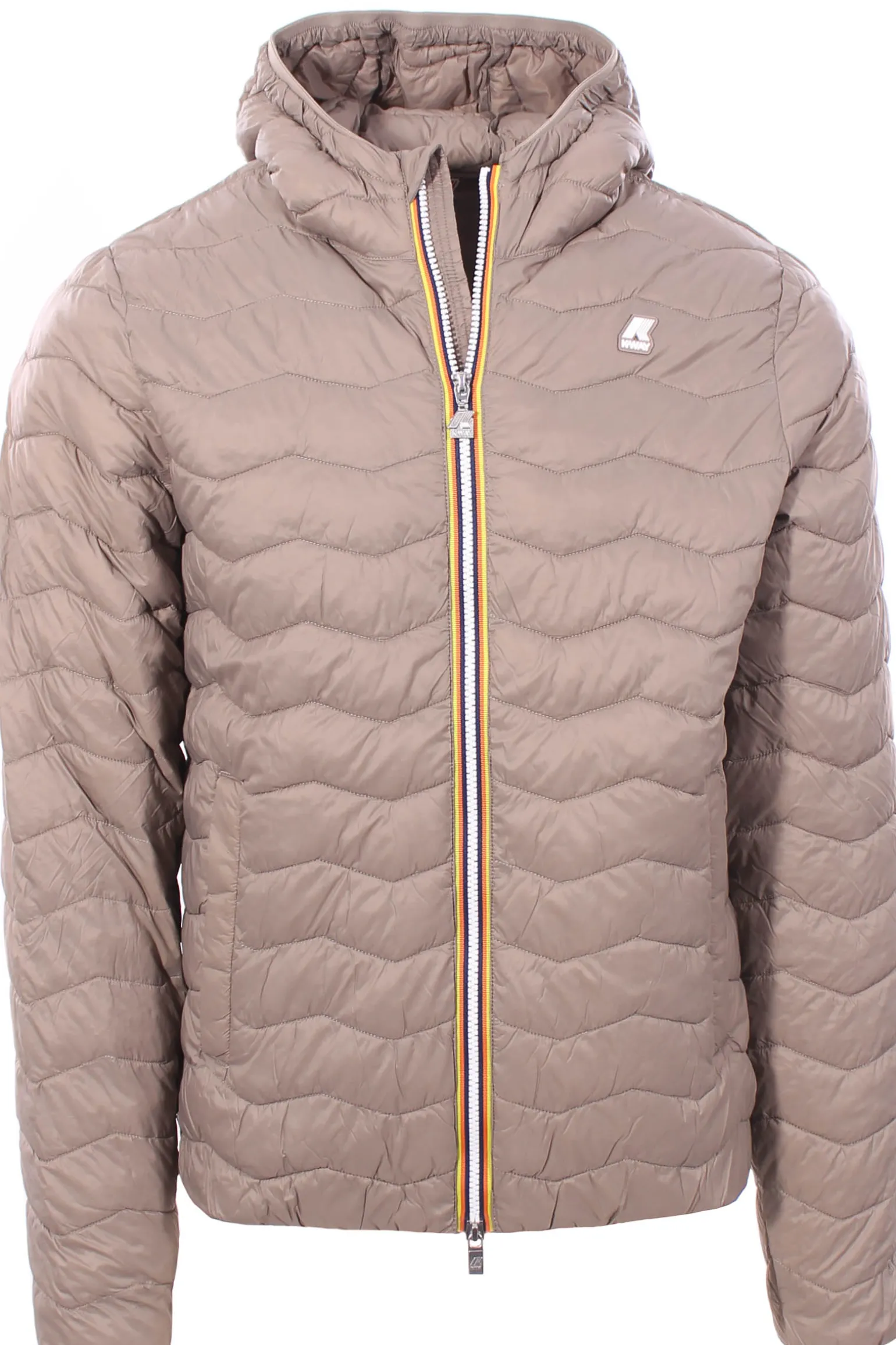 jaco eco warm