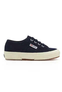 2750 jcot classic