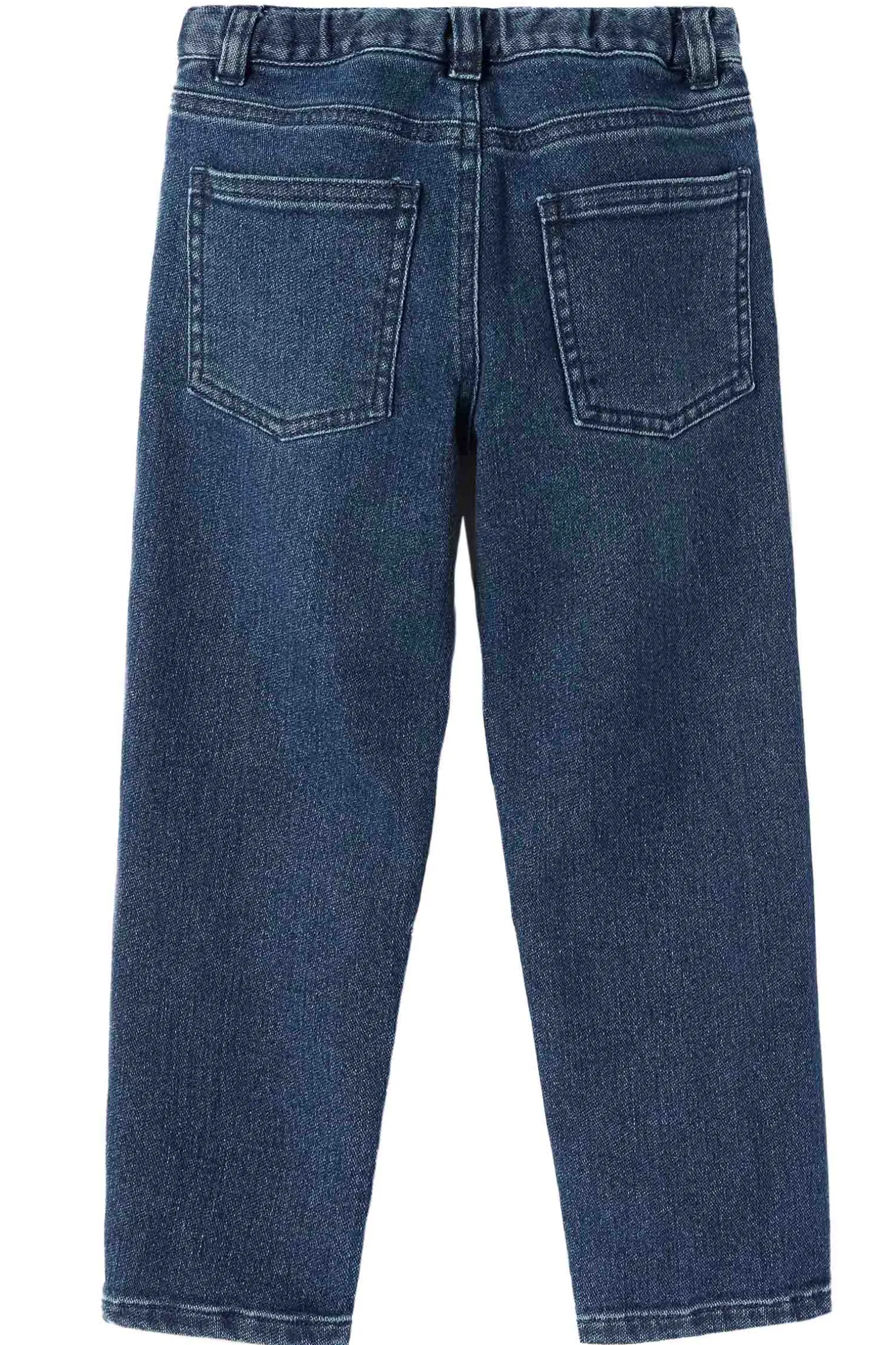 Jeans cinque tasche