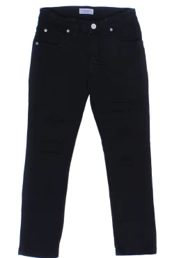 Jeans cinque tasche