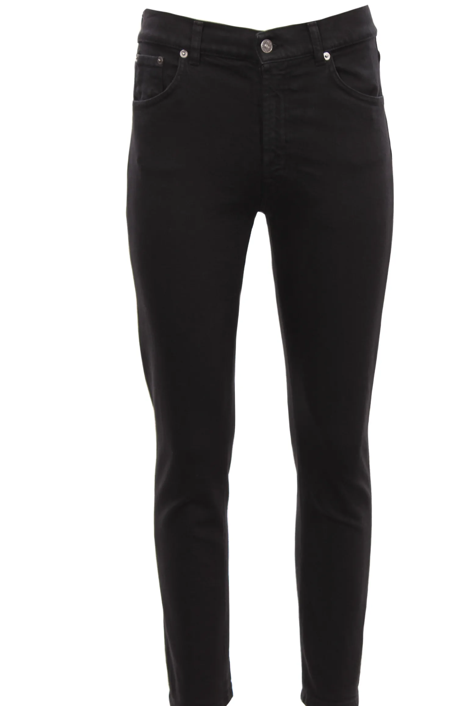 Jeans dalia