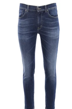 Jeans dalia
