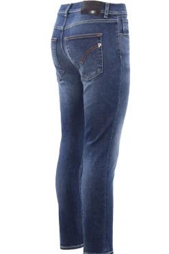 Jeans dalia