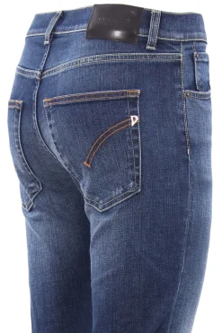Jeans dalia