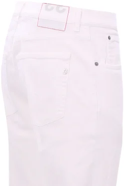 jeans dian 5 tasche