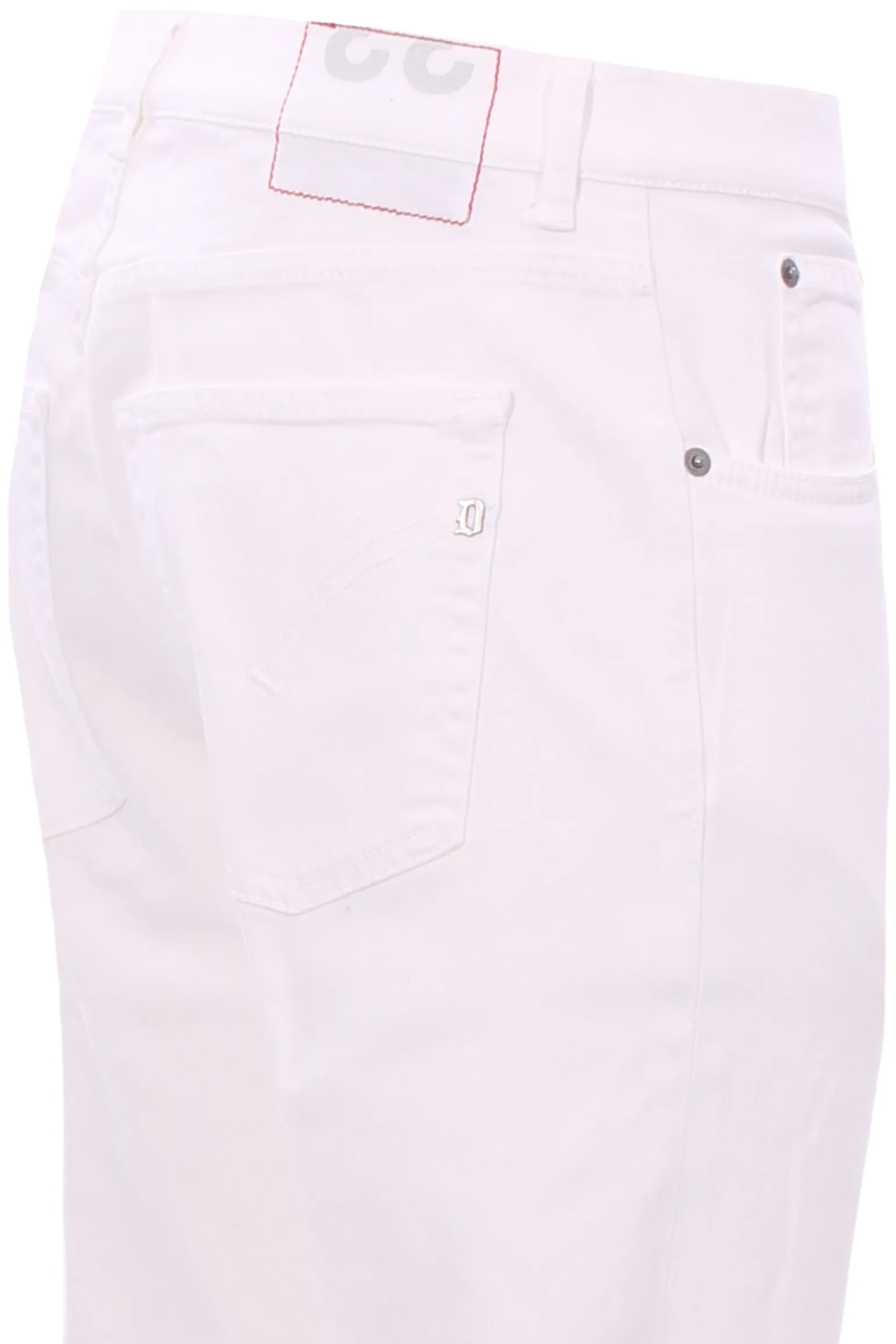 jeans dian 5 tasche