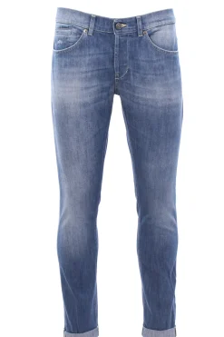 jeans george cinque tasche