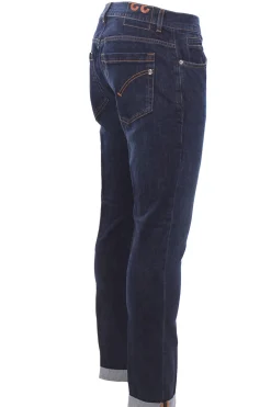 jeans george cinque tasche