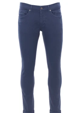 jeans george cinque tasche