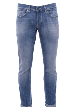 Jeans george cinque tasche