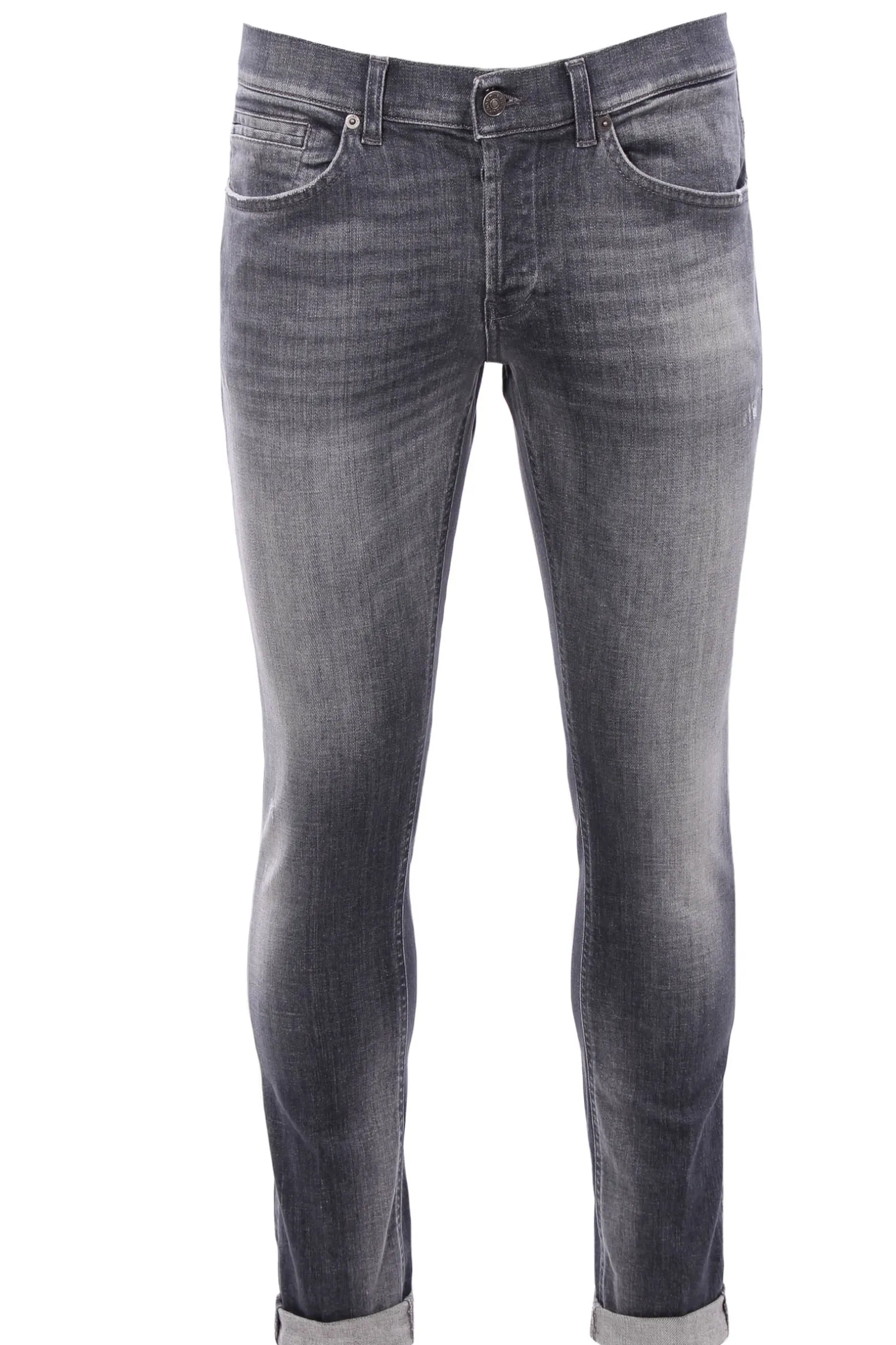 Jeans george 5 tasche