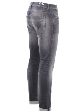 Jeans george 5 tasche