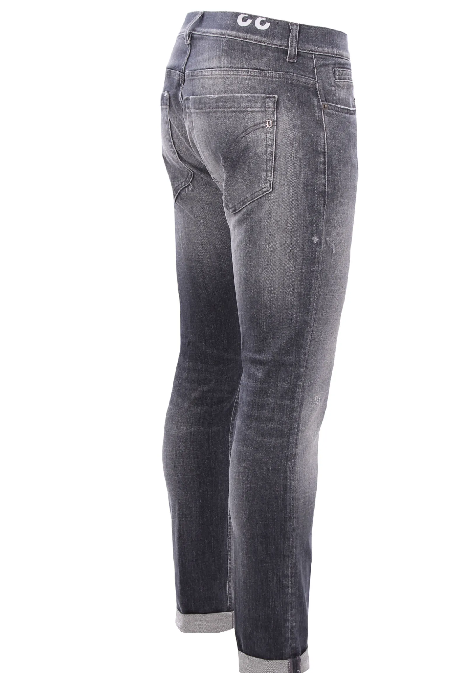 Jeans george 5 tasche