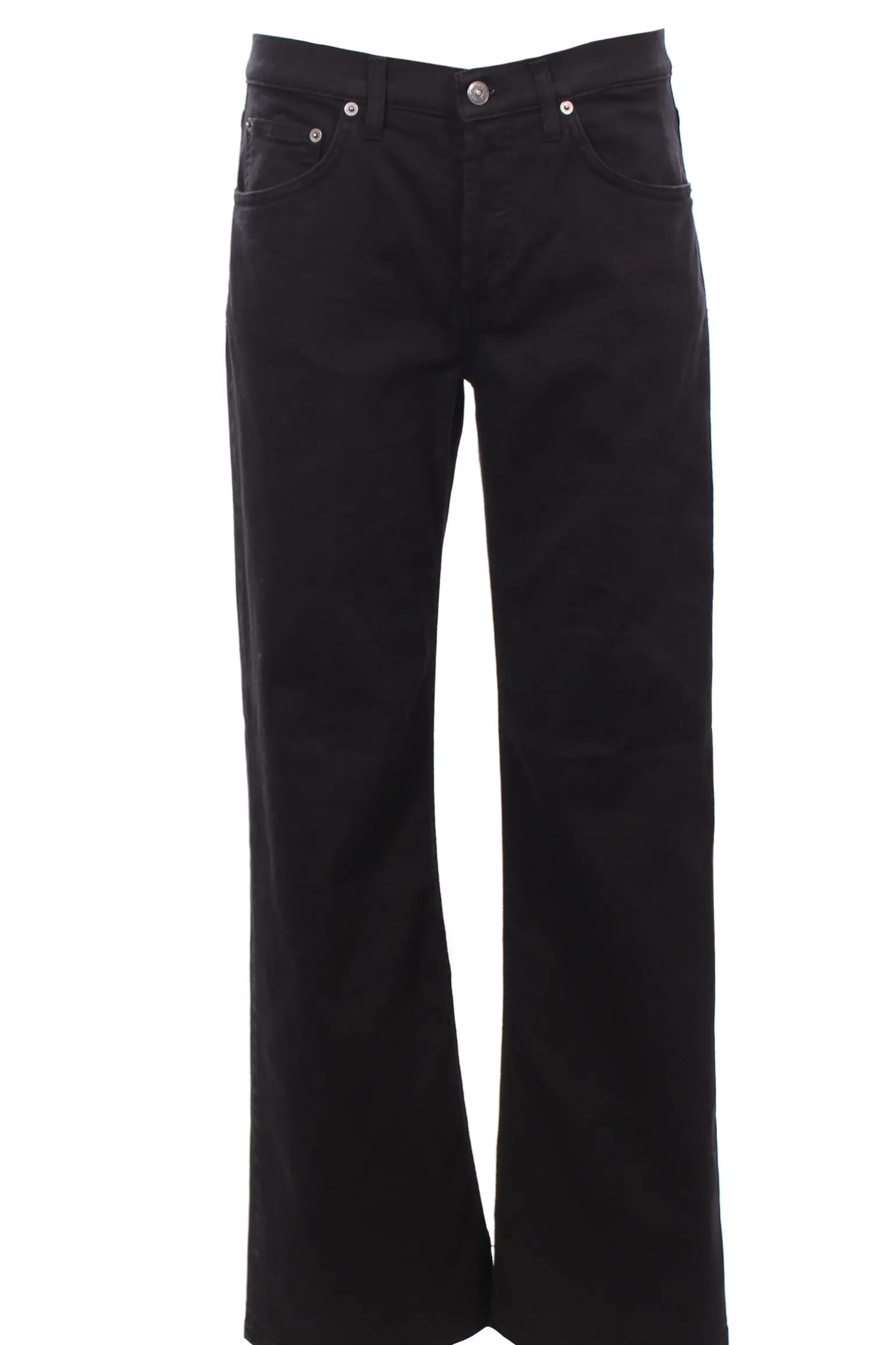 Jeans jacklin