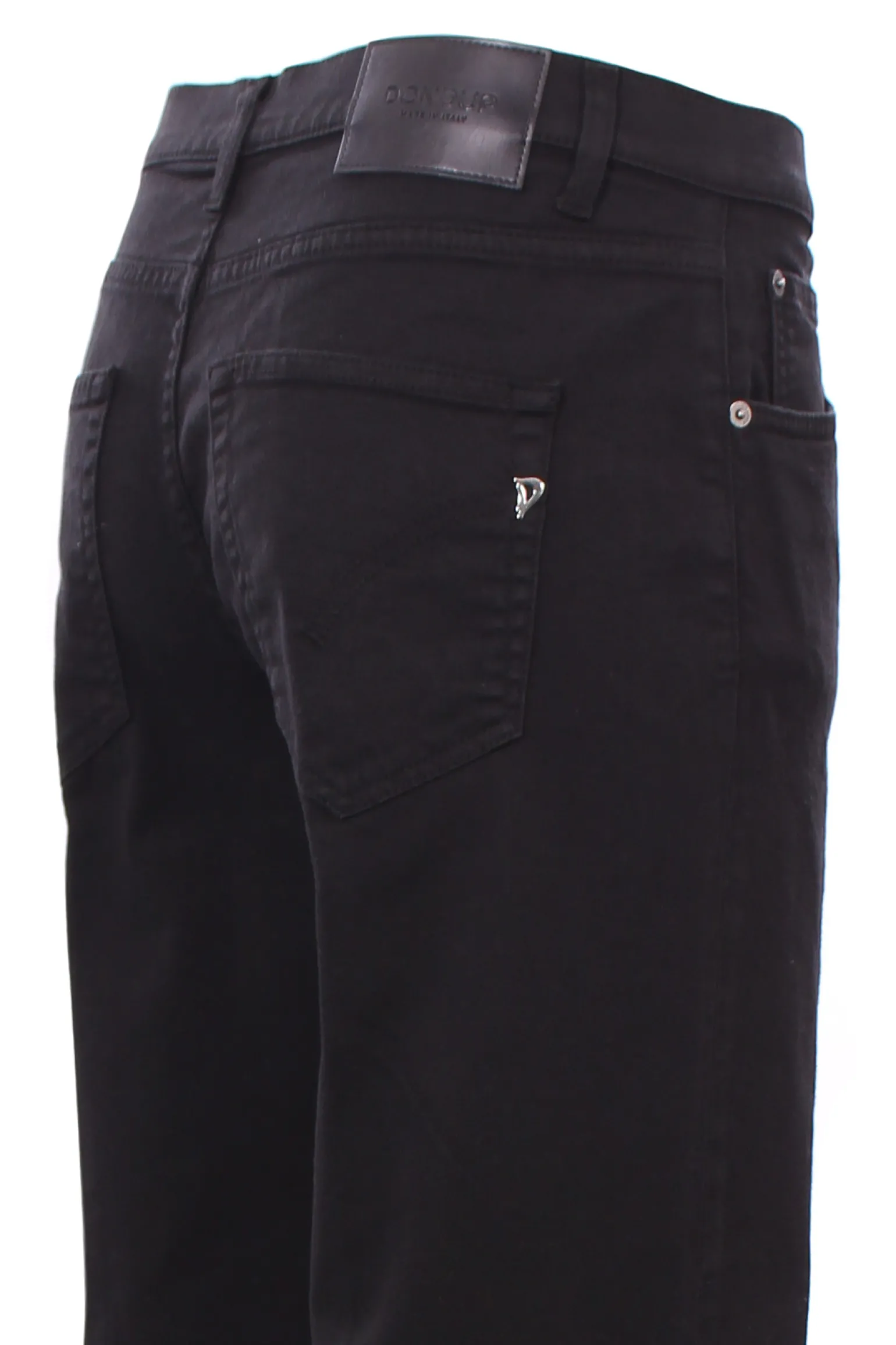Jeans jacklin