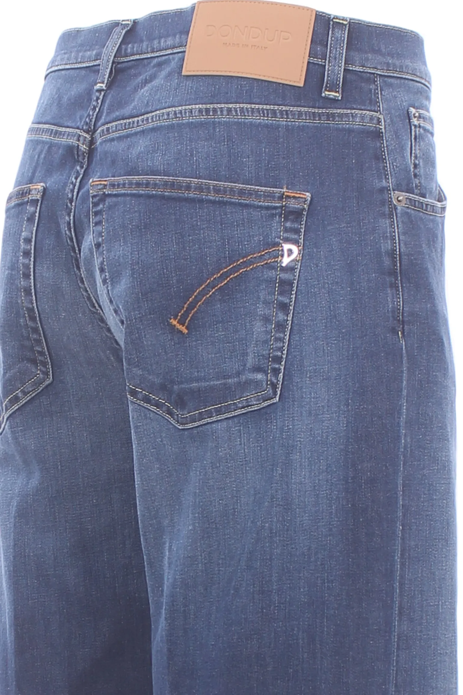 Jeans jacklyn
