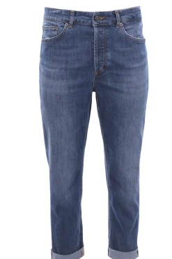 Jeans koons
