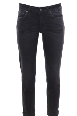 Jeans monroe