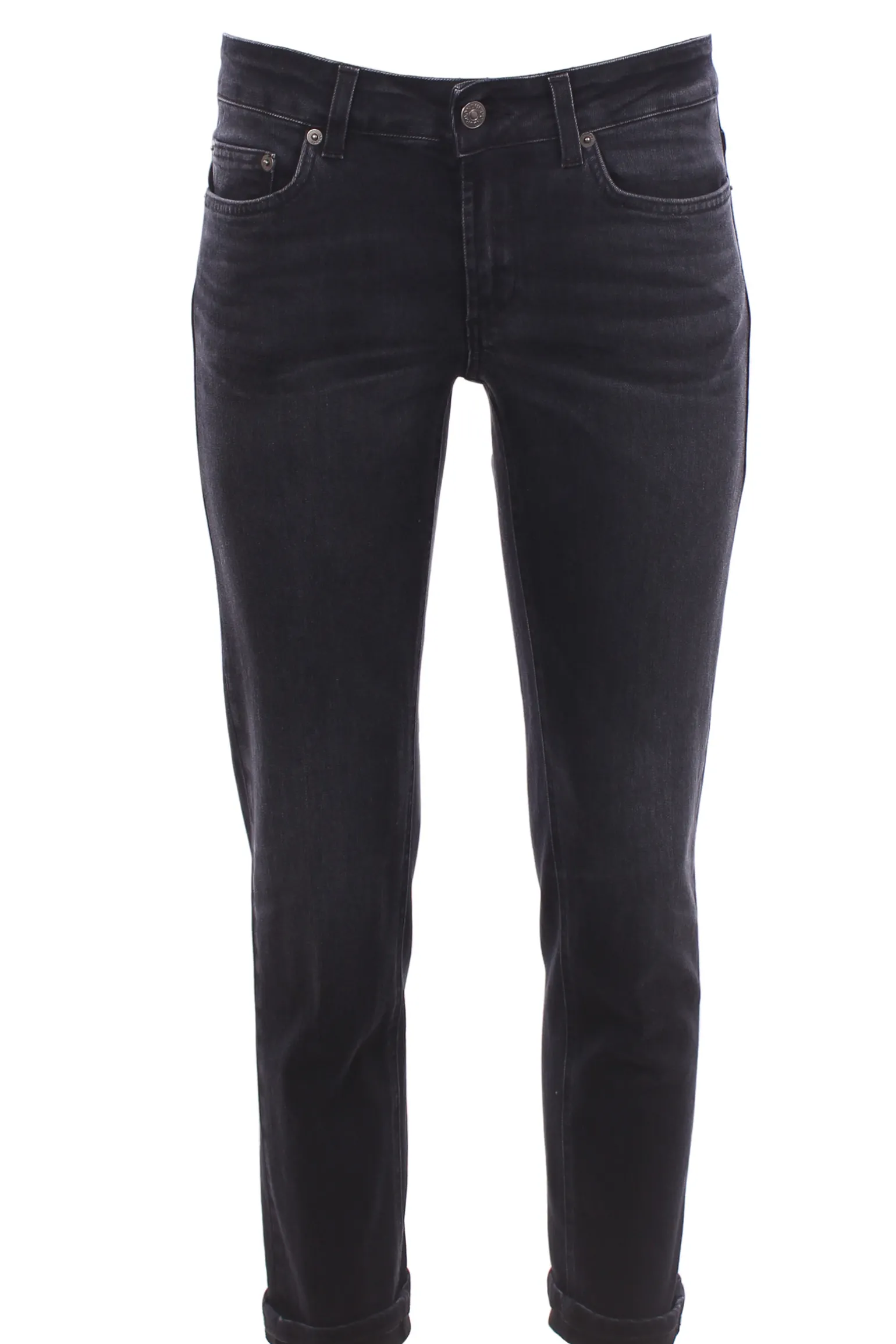 Jeans monroe
