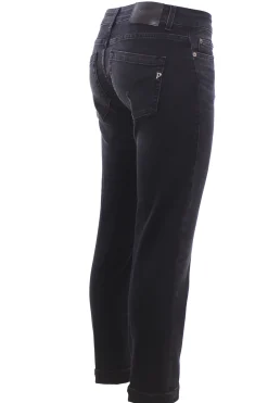 Jeans monroe