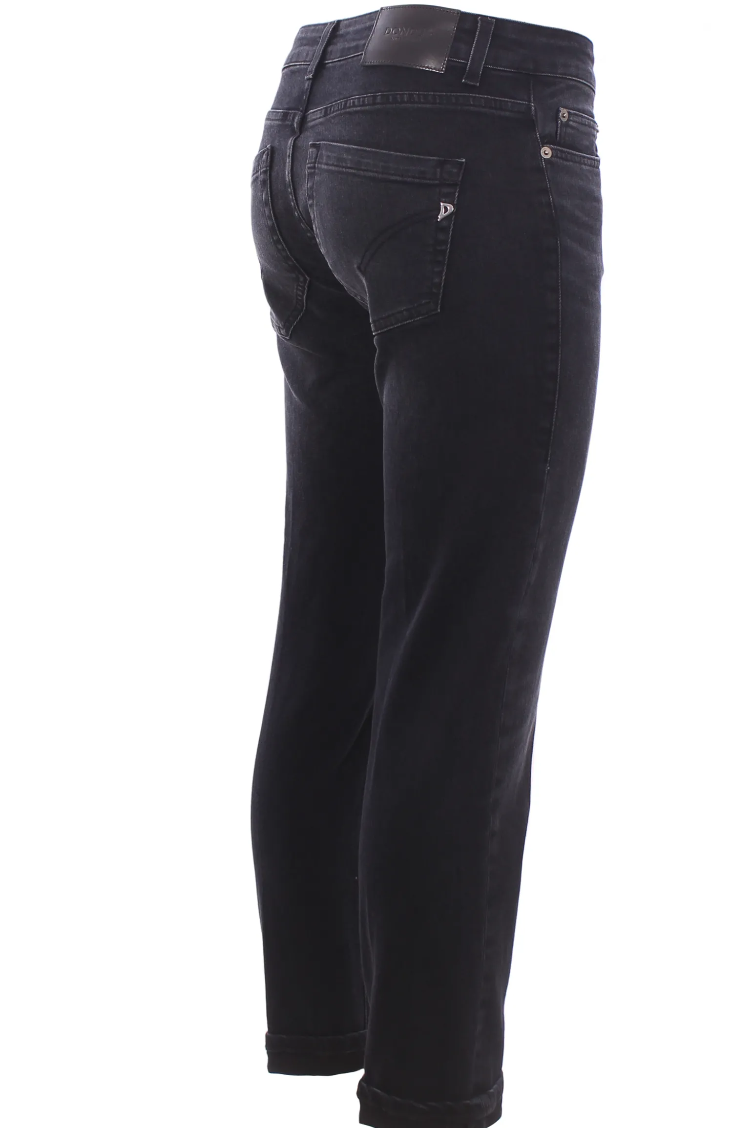 Jeans monroe