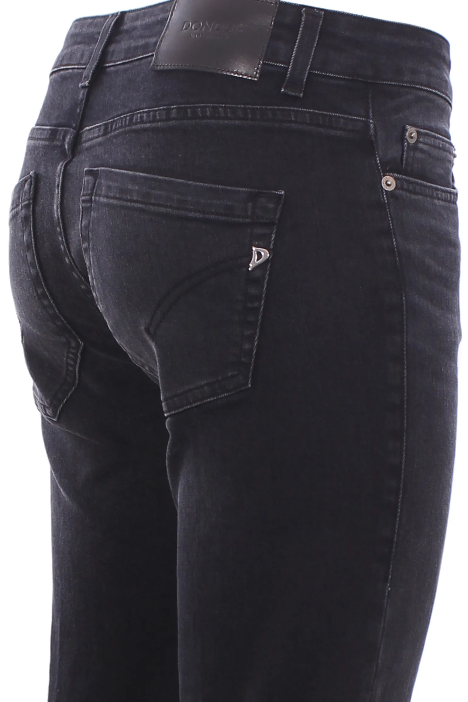 Jeans monroe